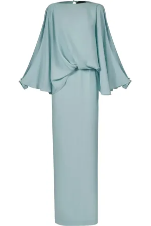 ‎Taller Marmo‎ La Maddalena Kleid