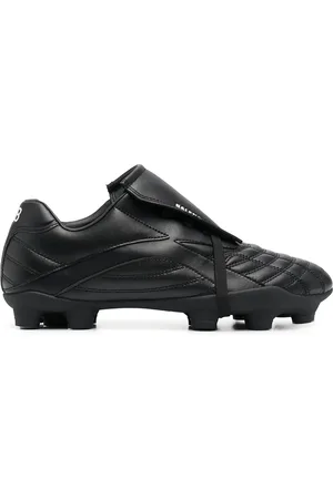 Balenciaga Soccer