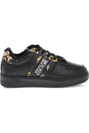 VERSACE Meyessa Sneakers
