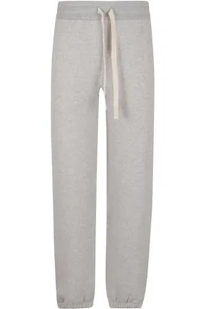 Jil Sander Jogginghose mit Kordelzug