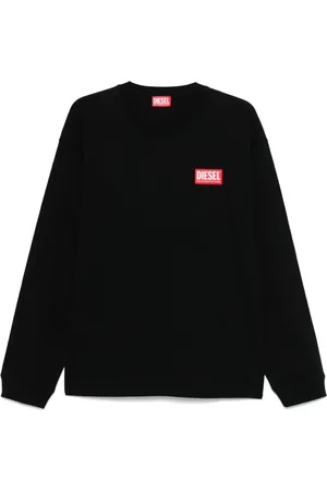 Diesel T-Boxt T-Shirt