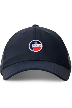 Fusalp Eden Baseballkappe