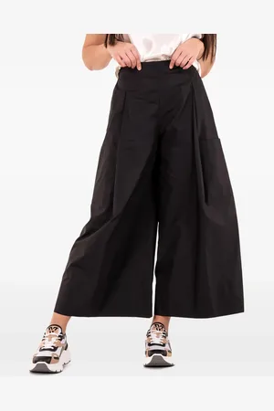 MEIMEIJ Hose mit weitem Bein
