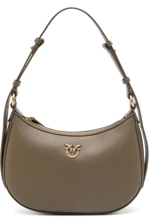 Pinko Mini Love Schultertasche