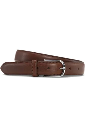 NN.07 9047 Gürtel