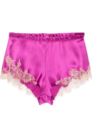 CARINE GILSON Floaty Slip
