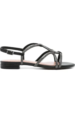 Bibi Lou Liv Ballerinas