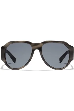 Dolce & Gabbana Lusso Sartoriale Sonnenbrille