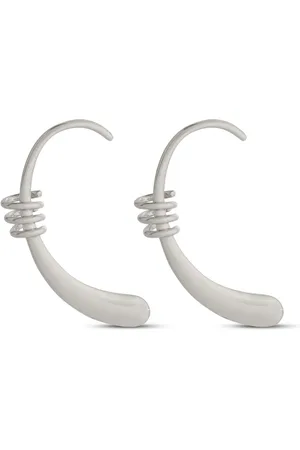Paco rabanne Mono Ear Cuff
