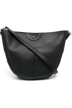 Salvatore Ferragamo Glam Schultertasche