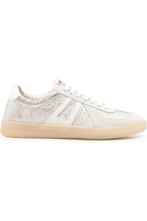 Moma Vulcano Sneakers