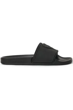 Karl Lagerfeld Kondo NFT Slipper