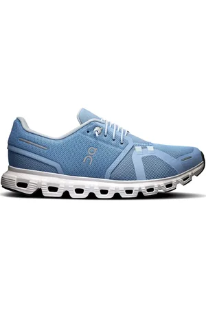 On Running Cloud 6 Sneakers