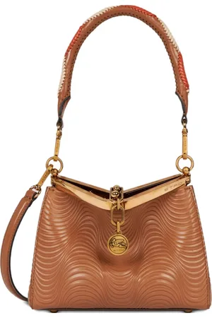 Etro Kleine Vela Schultertasche