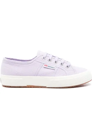 Superga 2750 Sneakers