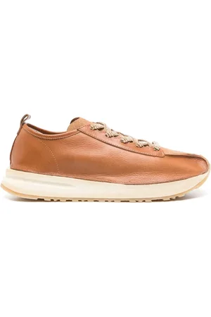 Moma Rush Sneakers