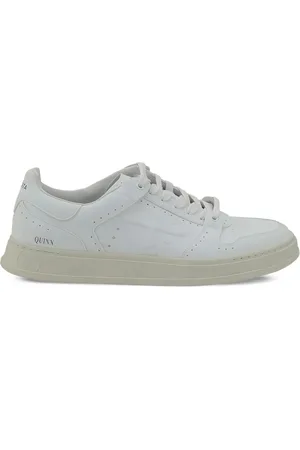 Premiata Quinn Sneakers