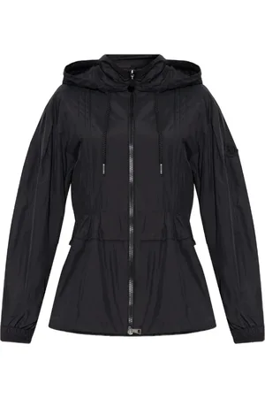 Moncler Vabre Jacke