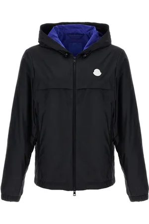 Moncler Rifeo Jacke