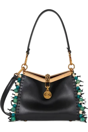 Etro Kleine Vela Schultertasche