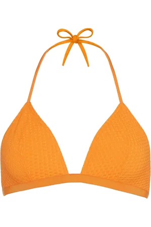 ERES Extra Bikinioberteil