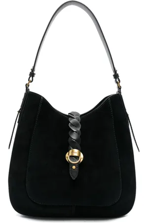 Isabel Marant Altaya Schultertasche