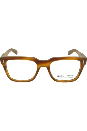 Kador Premium 13 Brille