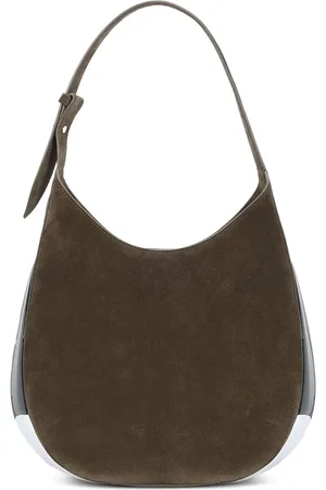 BENEDETTA BRUZZICHES Amalia Schultertasche