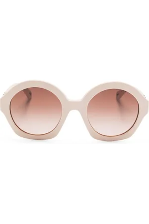 Chloé 0302 Sonnenbrille