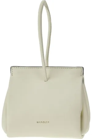 Wandler Marli Box Mini-Tasche