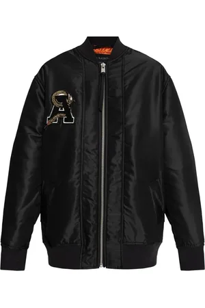 AllSaints Bettie Jacke