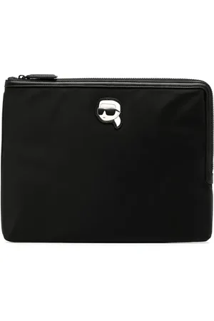 Karl Lagerfeld Kikonik 20 Portemonnaie