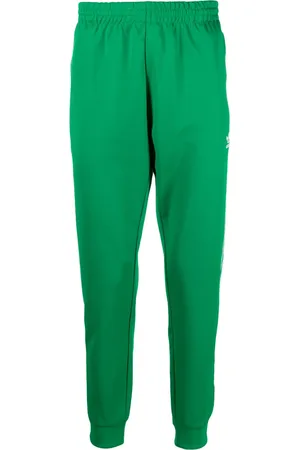 adidas Jogginghose mit Logo