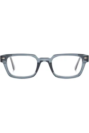 AHLEM Alexandre III Brille