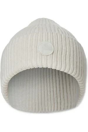 Fusalp Gerippte Beanie