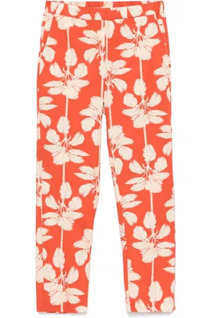 DIEGA Pacifico Hose