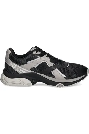 Michael Kors Theo Sneakers