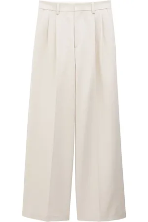 Filippa K Darcey Hose