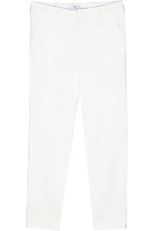 PT Torino New York Zigarettenhose