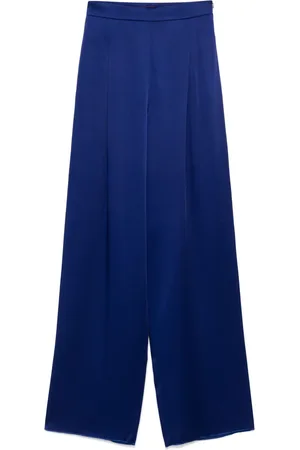 Max Mara Ieti Palazzohose