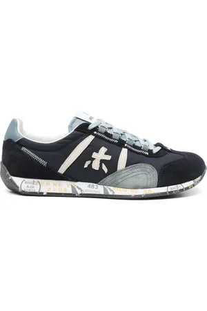 Premiata Jackyx Sneakers