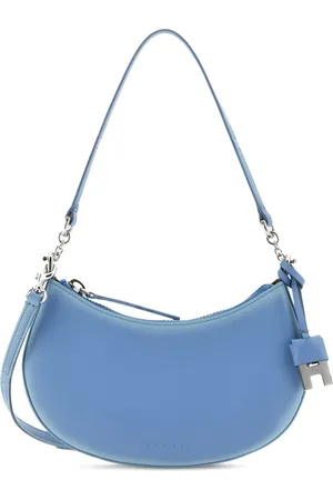 Hogan Tracollina Schultertasche
