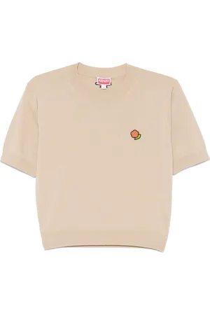 Kenzo Pop T-Shirt