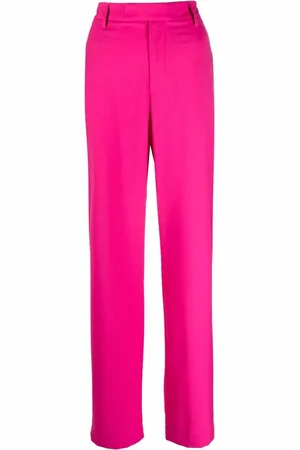 AMBUSH Klassische Taillenhose