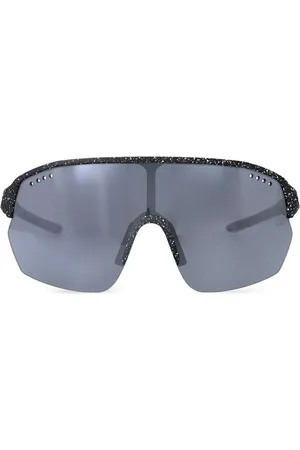 Under Armour Gameday II Sonnenbrille