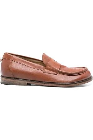 Moma Idolo Loafer