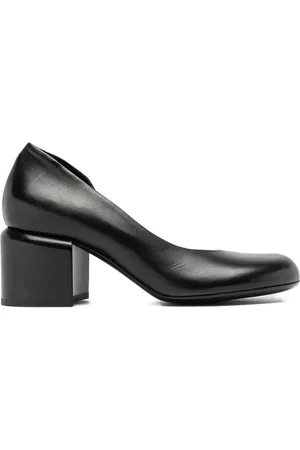 Officine creative Ethel Pumps