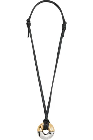 Ami Dune Halskette
