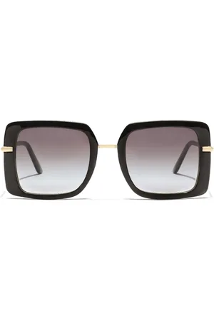Dolce & Gabbana DNA Sonnenbrille