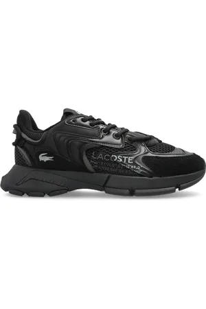 Lacoste L003 Neo Sneakers